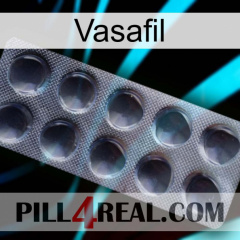 Vasafil 30